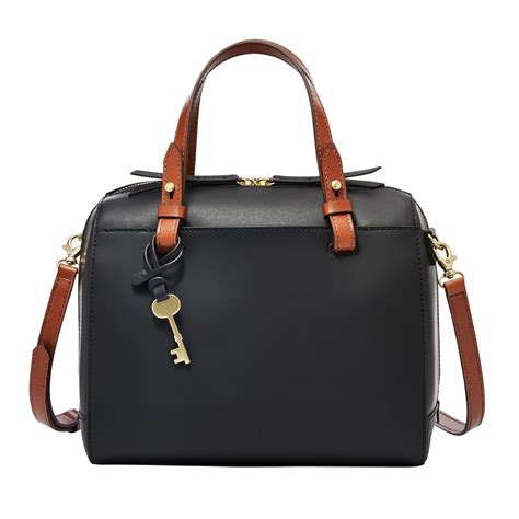 fake fossil bag|fossil handbag outlet store online.